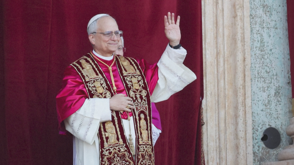 Pope2