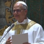 Mgn 1280x960 50509p00 Dpccd