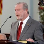 North Carolina Crossover Deadline