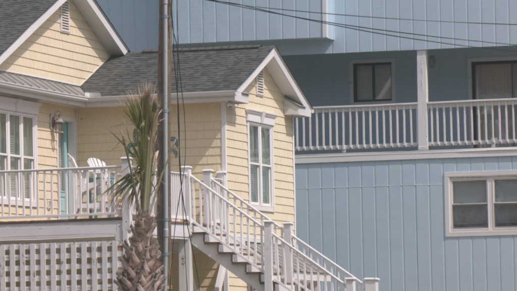 (Photo: Nate Mauldin/WWAY)