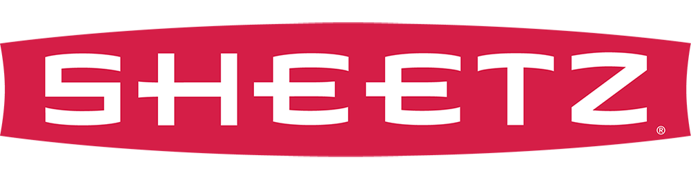 Sheetzsimplified Logo Transparent 002