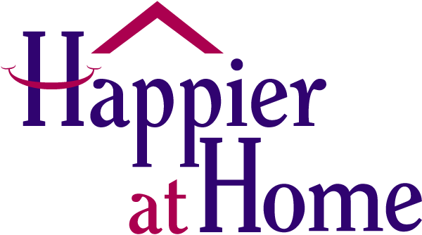 Hah Logo