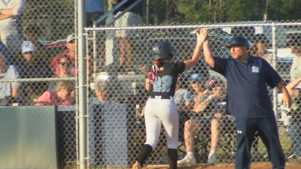 5 9 Union Pines At South Brunswick Sb