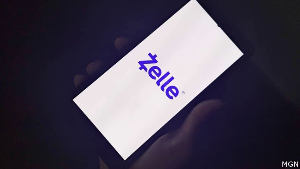 Mgn 1280x720 50212p00 Yfcys