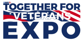 New Veterans