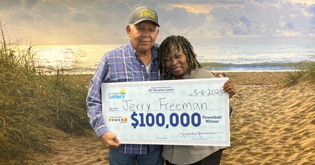 Winner Photo Jerry Freeman Full Retouched 5725
