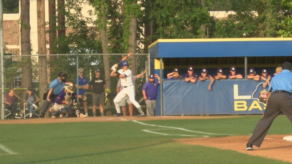 5 20 Corinth Holders At Laney Bb