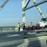 Cfmb Crash