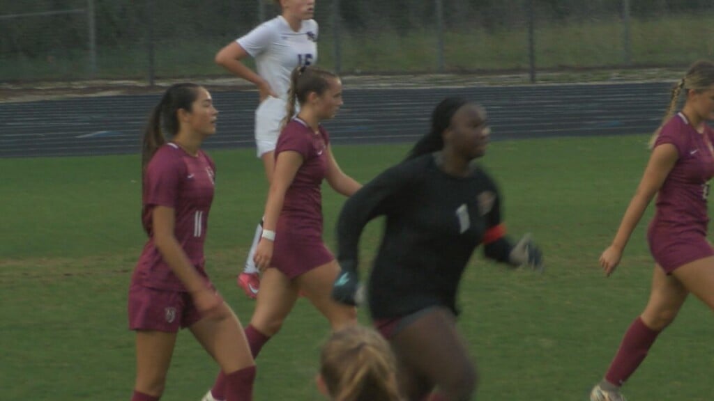 5 12 Broughton At Ashley Gsoc
