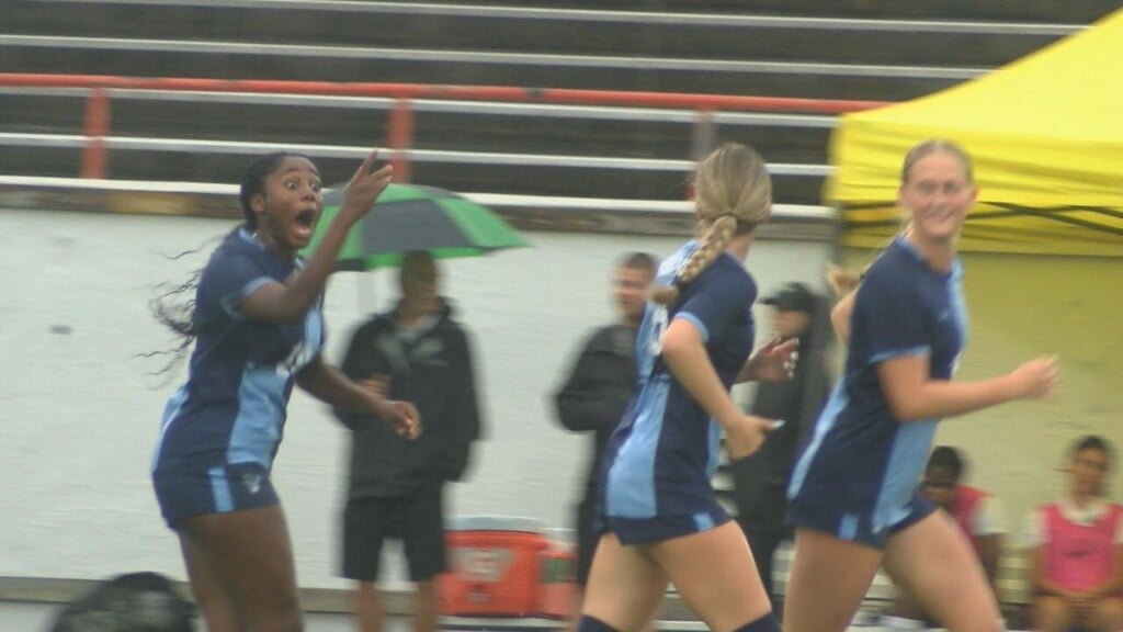 5 12 Richmond At Hoggard Gsoc