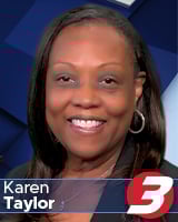 Karentaylor Webphoto 002