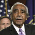 Obit Charles Rangel