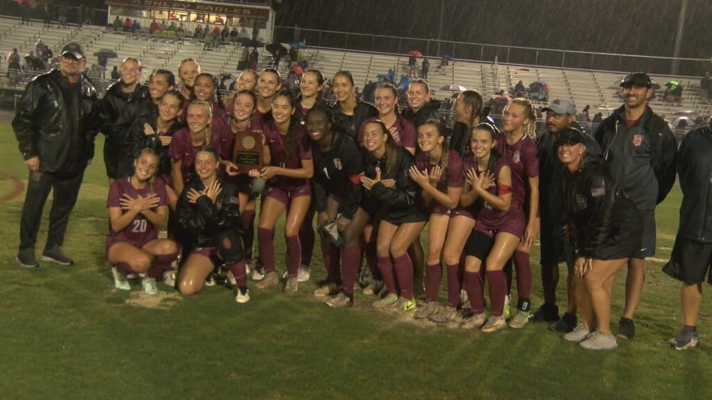 5 27 Millbrook At Ashley Gsoc