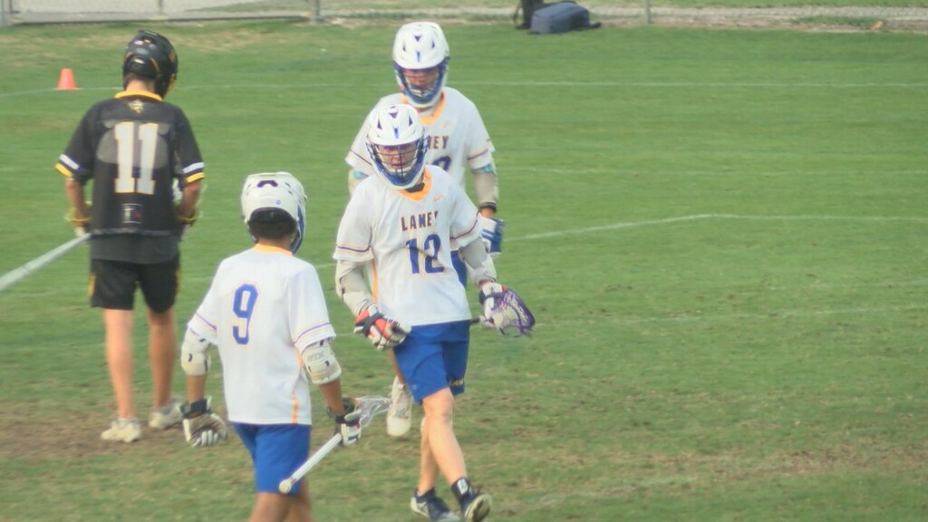 5 16 Topsail At Laney Blax