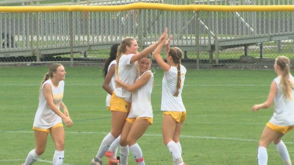 5 14 Topsail At Laney Gsoc
