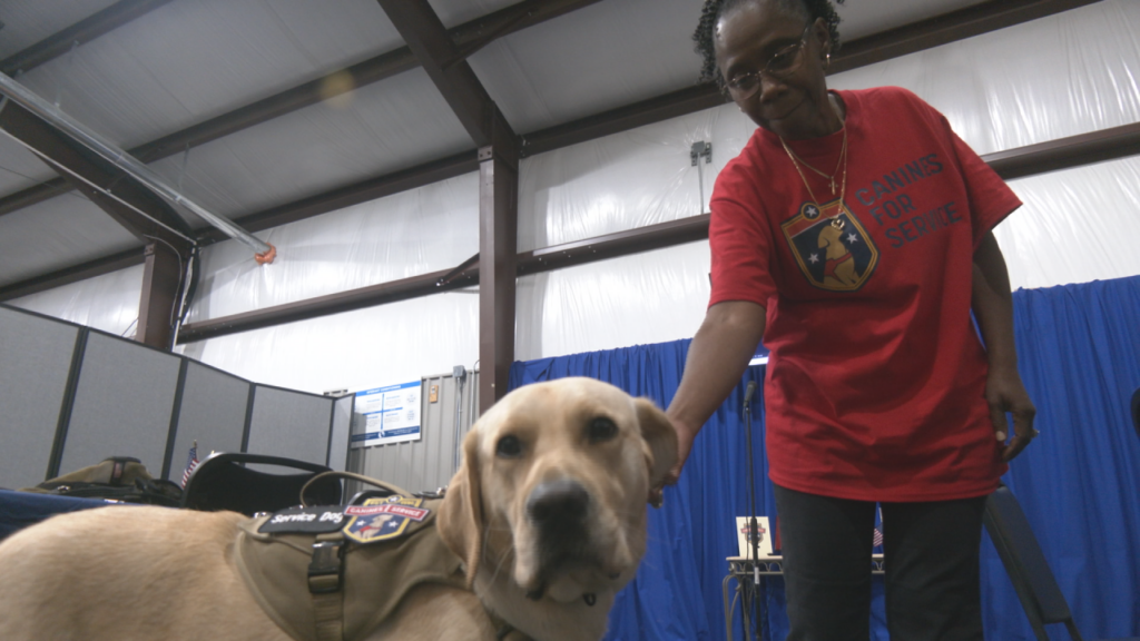 (Photo: Nate Mauldin/WWAY)