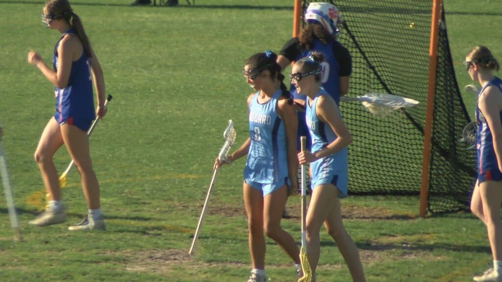 5 13 Athens Drive At Hoggard Glax