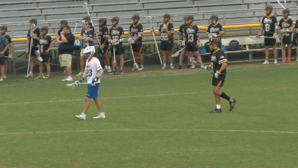 5 7 Topsail At Laney Blax