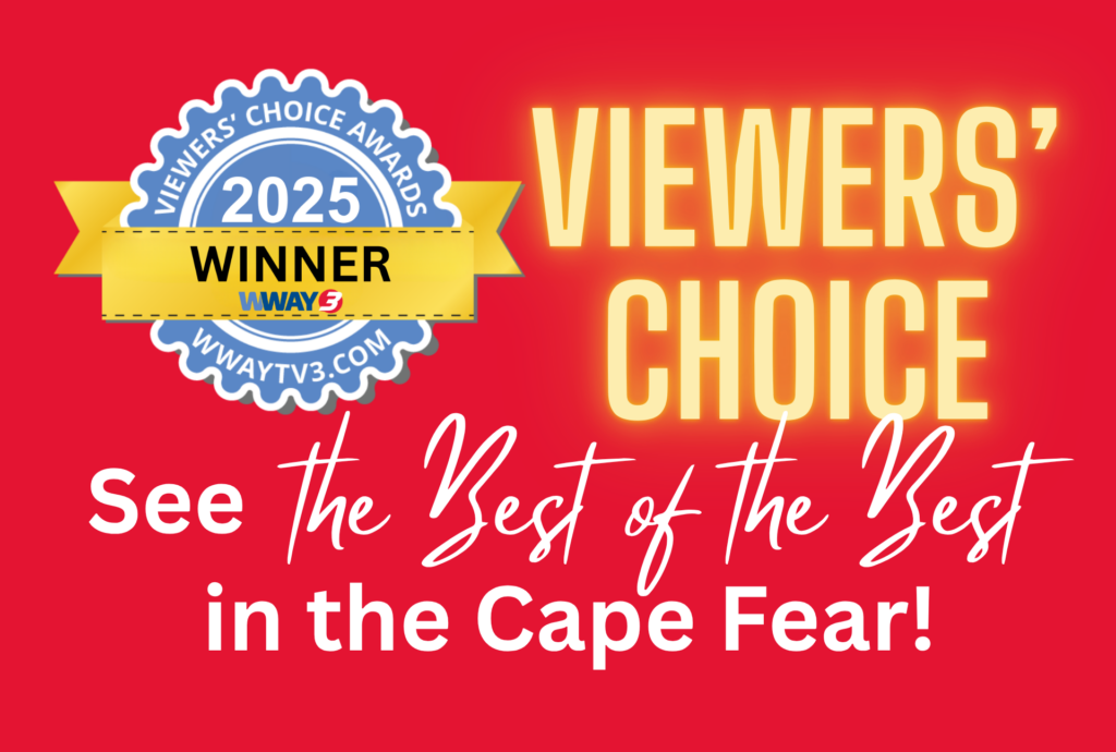 Viewers' Choice Award Winners Annonced, click for more