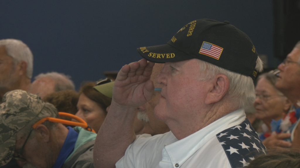 (Photo: Nate Mauldin/WWAY)