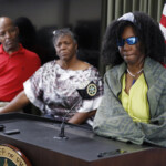 Missing Hiker Found
