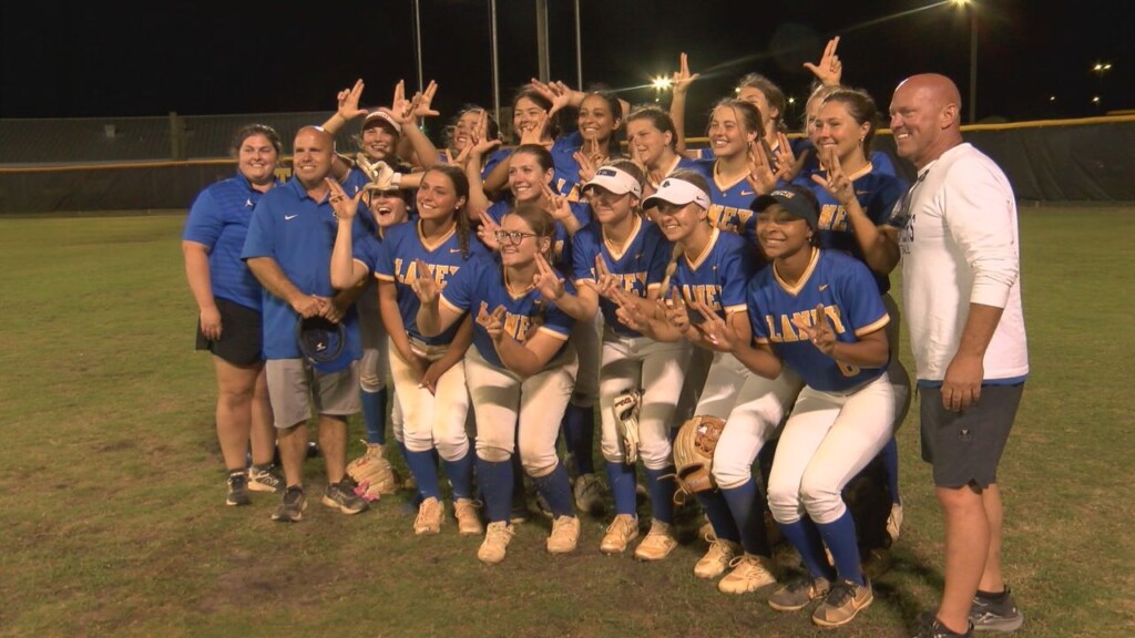 5 1 Laney At Topsail Sb