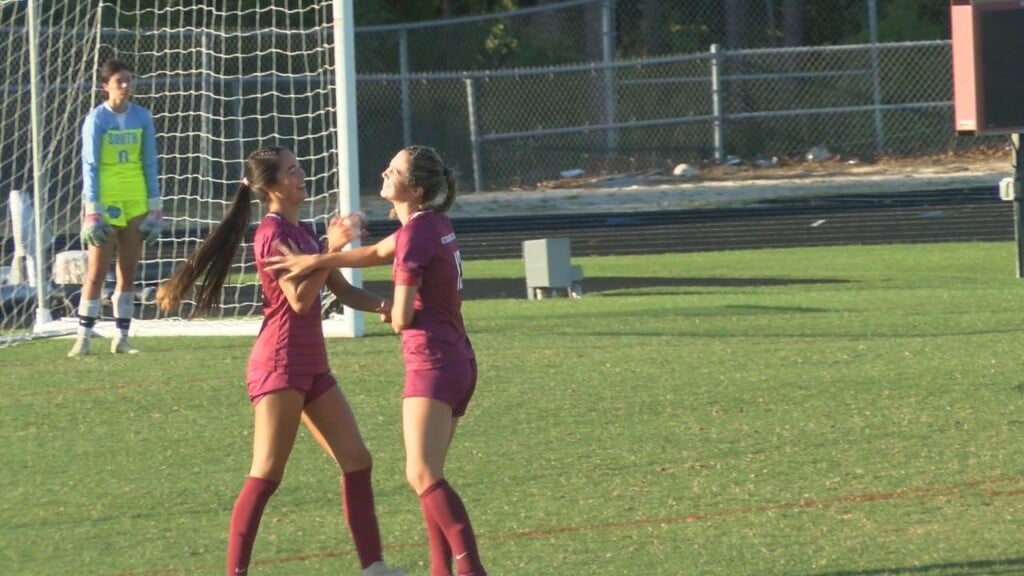 5 5 S Brun At Ashley Gsoc