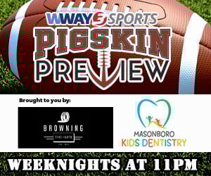 Pigskin300x250 1