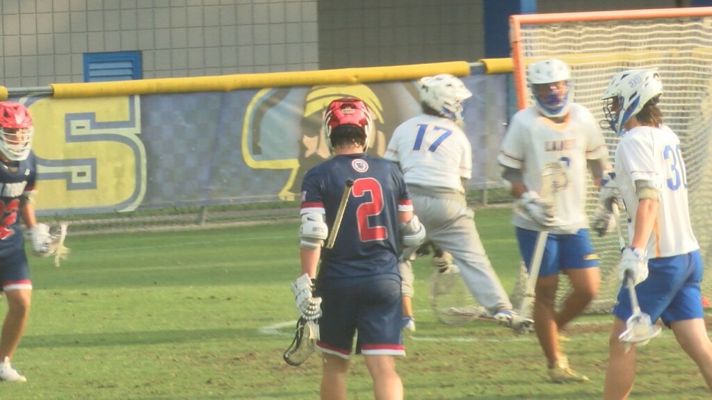 5 20 Apex Friendship At Laney Blax