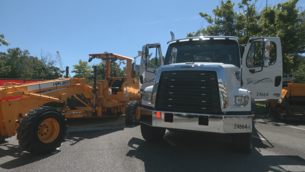 (Photo: Nate Mauldin/WWAY)