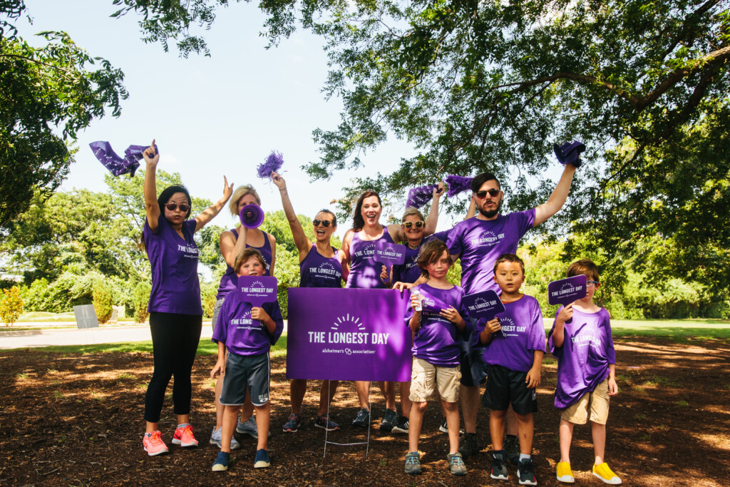 2019 Tld Austin Zilker Park 0012
