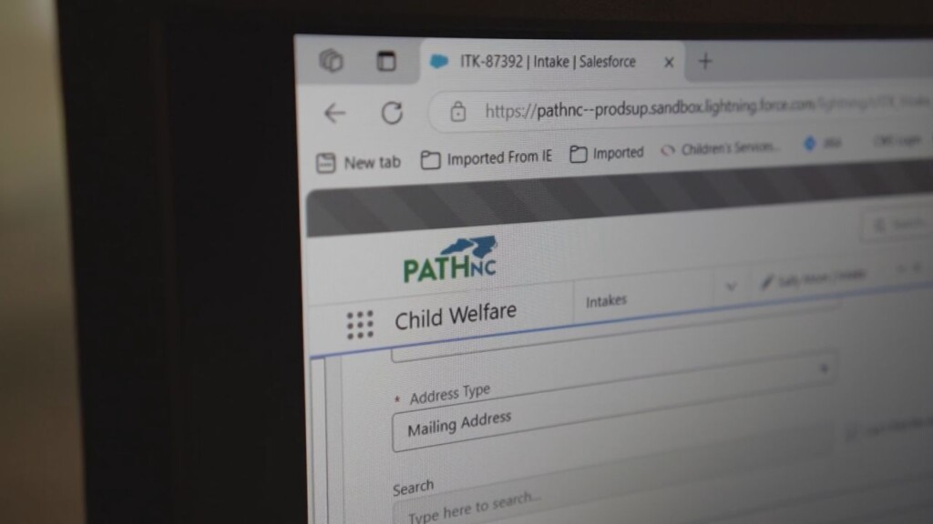 Pathnc