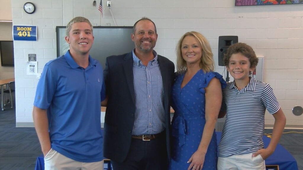 Coach Brooks1