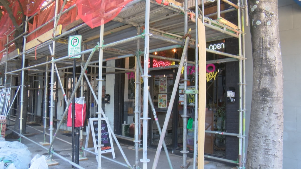 (Photo: WWAY)