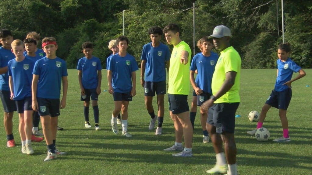 Superb Soccer1