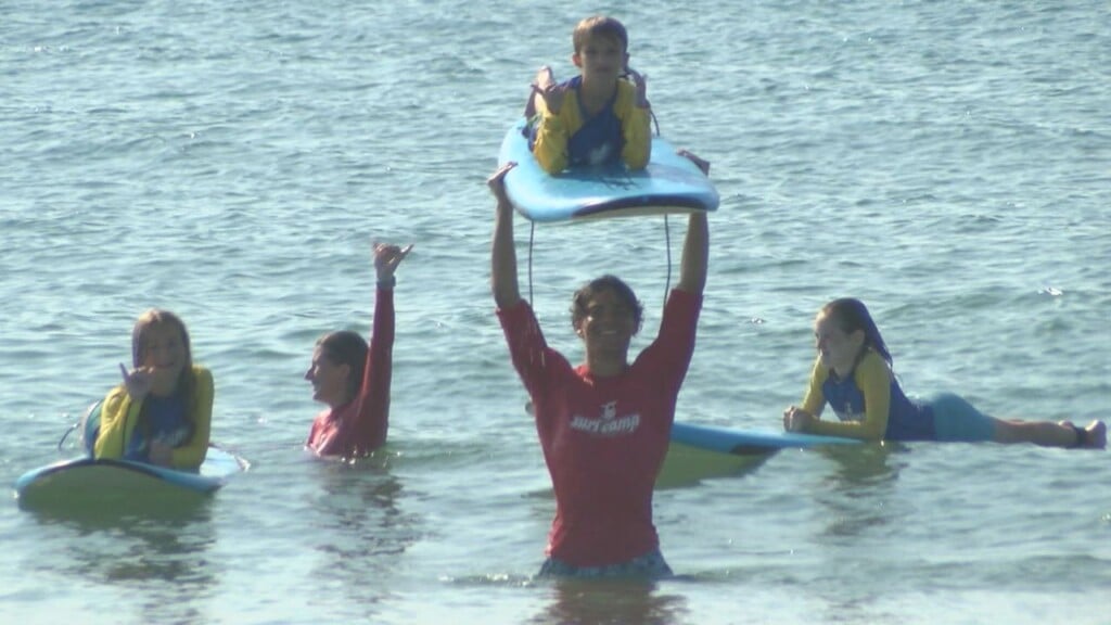 Surf Camp1