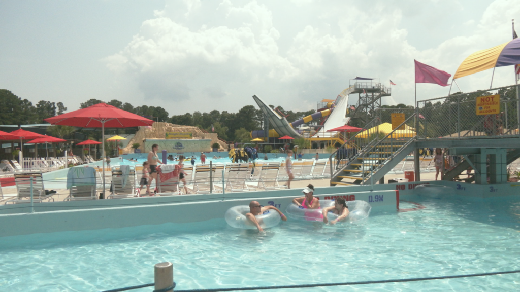(Photo: Nate Mauldin/WWAY)