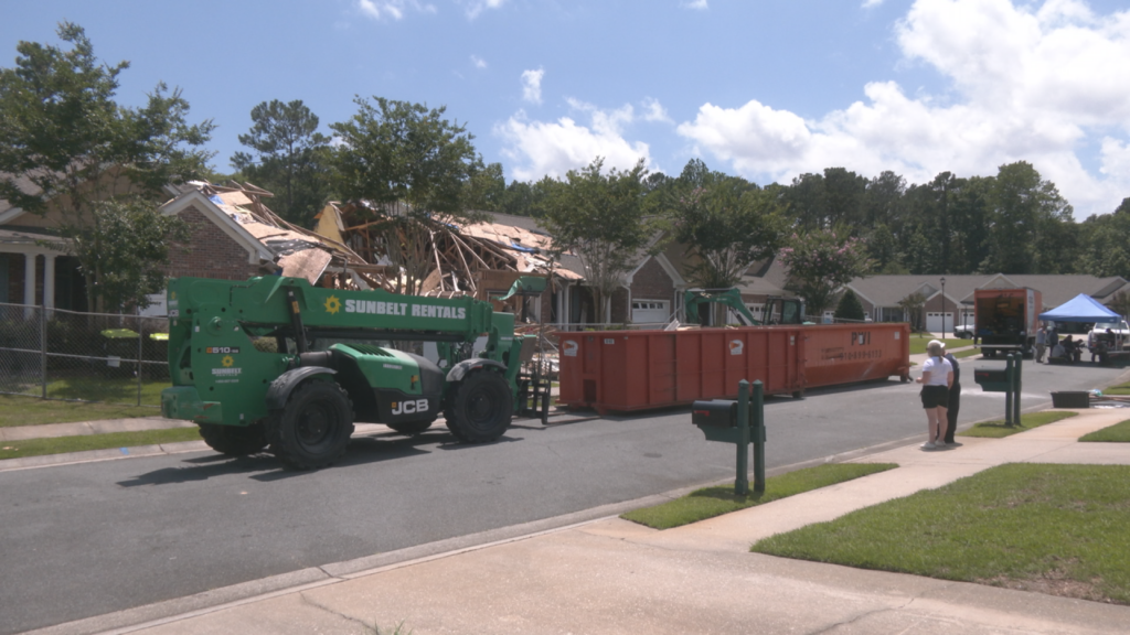 (Photo: Nate Mauldin/WWAY)