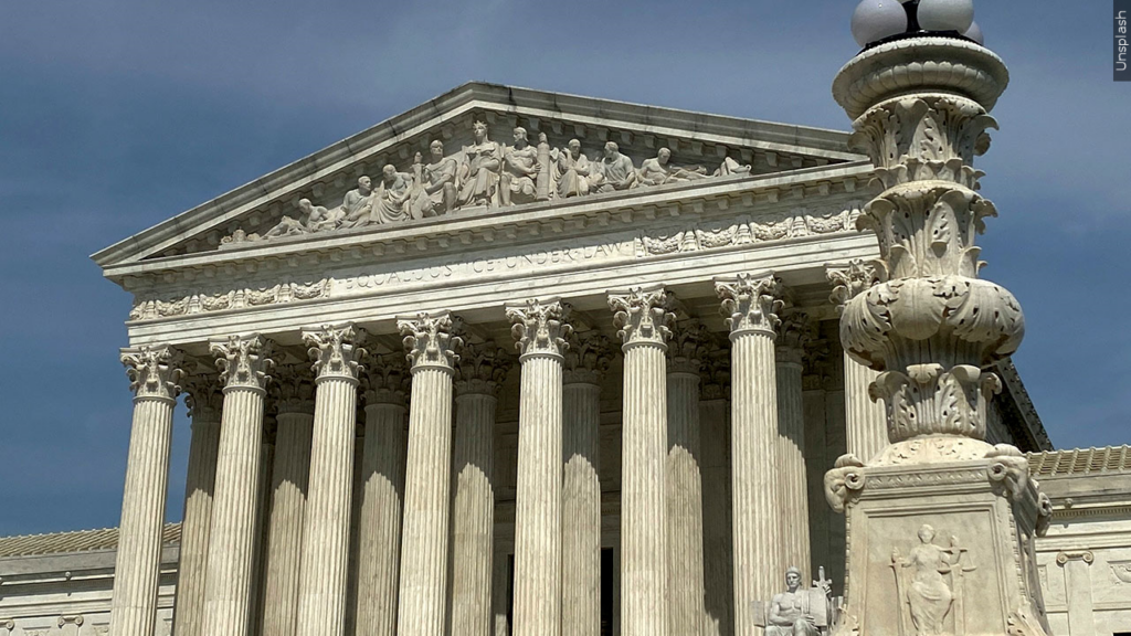 Supreme Court