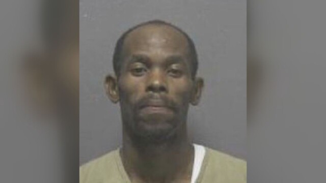 A Wilmington man sentenced to 10 years for drug trafficking - WWAYTV3
