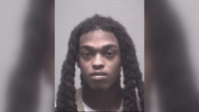 Man pleads guilty to 2021 murder - WWAYTV3