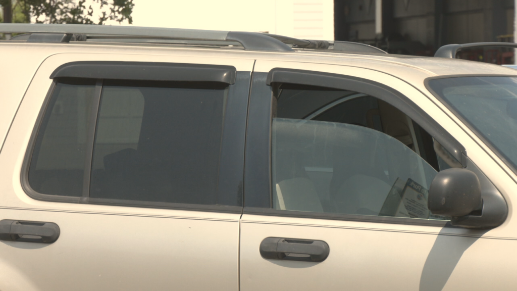 (Photo: WWAY)