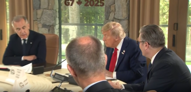 G7