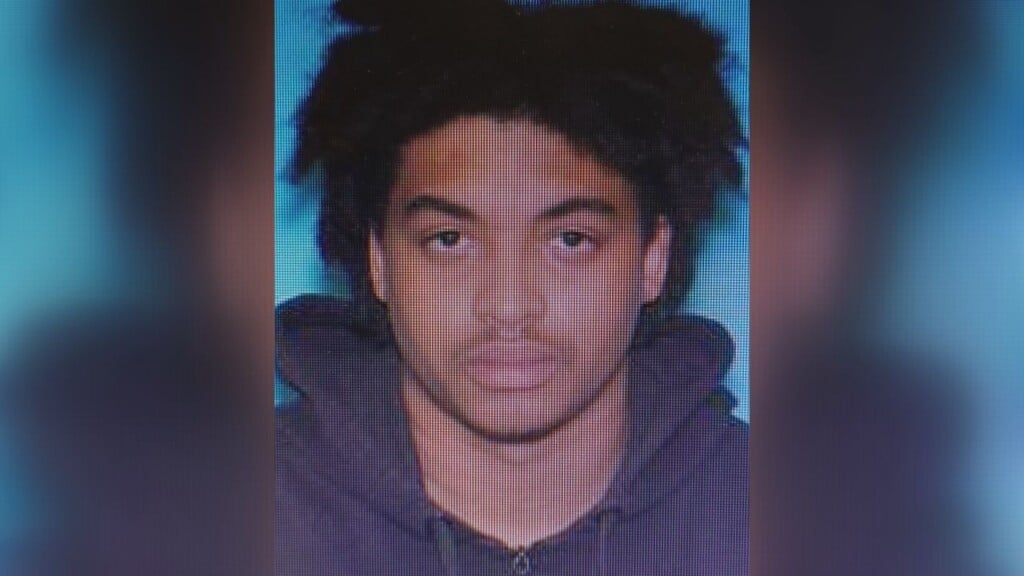 Jeremiah Kaneala Stith