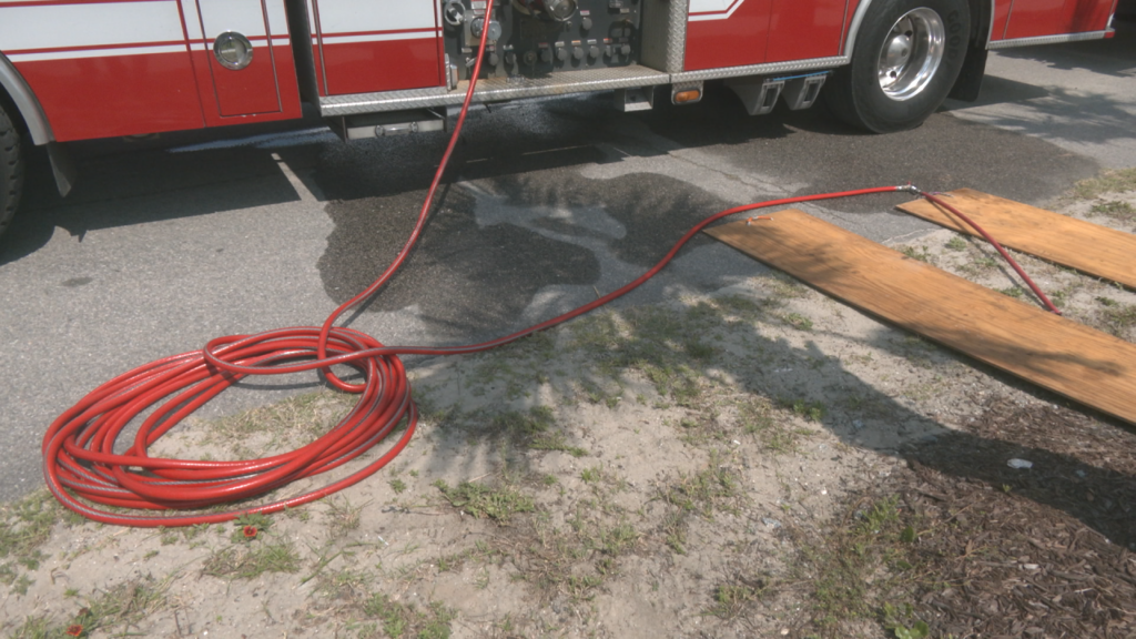 (Photo: Nate Mauldin/WWAY)