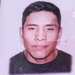 Alejandro Diaz Lopez