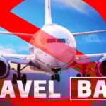 Travel Ban