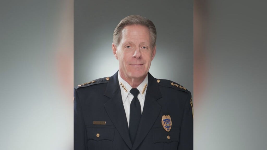 Ralph Evangelous