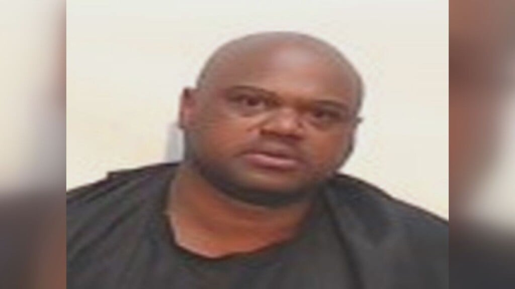 Greg Johnson