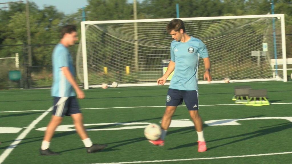 Pcfc Captain1